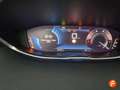 Peugeot 3008 1.5 BlueHDi 96kW (130CV) S&S Active Pack Gris - thumbnail 15