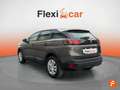 Peugeot 3008 1.5 BlueHDi 96kW (130CV) S&S Active Pack Gris - thumbnail 5