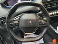Peugeot 3008 1.5 BlueHDi 96kW (130CV) S&S Active Pack Gris - thumbnail 14