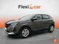 Peugeot 3008 1.5 BlueHDi 96kW (130CV) S&S Active Pack Gris - thumbnail 3
