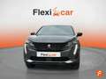 Peugeot 3008 1.5 BlueHDi 96kW (130CV) S&S Active Pack Gris - thumbnail 2