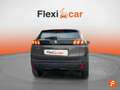 Peugeot 3008 1.5 BlueHDi 96kW (130CV) S&S Active Pack Gris - thumbnail 7