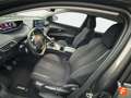 Peugeot 3008 1.5 BlueHDi 96kW (130CV) S&S Active Pack Gris - thumbnail 16