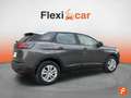 Peugeot 3008 1.5 BlueHDi 96kW (130CV) S&S Active Pack Gris - thumbnail 8