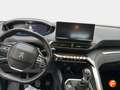 Peugeot 3008 1.5 BlueHDi 96kW (130CV) S&S Active Pack Gris - thumbnail 11