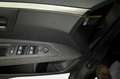 Peugeot 3008 1.5 BlueHDi 96kW (130CV) S&S Active Pack Gris - thumbnail 19
