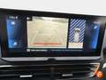 Peugeot 3008 1.5 BlueHDi 96kW (130CV) S&S Active Pack Gris - thumbnail 13