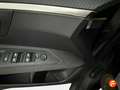 Peugeot 3008 1.5 BlueHDi 96kW (130CV) S&S Active Pack Gris - thumbnail 18