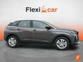 Peugeot 3008 1.5 BlueHDi 96kW (130CV) S&S Active Pack Gris - thumbnail 9