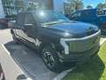Ford F 150 Lightning SXT AWD  2023  IN HAMBURG!!!! Schwarz - thumbnail 2