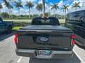 Ford F 150 Lightning SXT AWD  2023  IN HAMBURG!!!! Schwarz - thumbnail 10