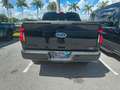 Ford F 150 Lightning SXT AWD  2023  IN HAMBURG!!!! Schwarz - thumbnail 11