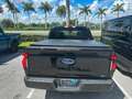 Ford F 150 Lightning SXT AWD  2023  IN HAMBURG!!!! Schwarz - thumbnail 6