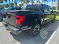 Ford F 150 Lightning SXT AWD  2023  IN HAMBURG!!!! Schwarz - thumbnail 5
