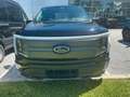 Ford F 150 Lightning SXT AWD  2023  IN HAMBURG!!!! Schwarz - thumbnail 4