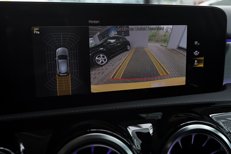 Photo du véhicule
