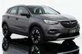 Opel Grandland X 1.5 ecotec Innovation S&S Grigio - thumbnail 1