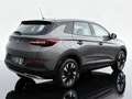 Opel Grandland X 1.5 ecotec Innovation S&S Grigio - thumbnail 4