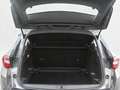 Opel Grandland X 1.5 ecotec Innovation S&S Grigio - thumbnail 15