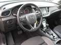 Opel Grandland X 1.5 ecotec Innovation S&S Grigio - thumbnail 7