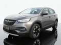 Opel Grandland X 1.5 ecotec Innovation S&S Grigio - thumbnail 3