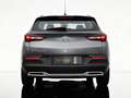 Opel Grandland X 1.5 ecotec Innovation S&S Grigio - thumbnail 5