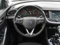 Opel Grandland X 1.5 ecotec Innovation S&S Grigio - thumbnail 10