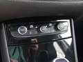 Opel Grandland X 1.5 ecotec Innovation S&S Grigio - thumbnail 13