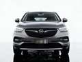 Opel Grandland X 1.5 ecotec Innovation S&S Grigio - thumbnail 2