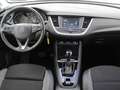 Opel Grandland X 1.5 ecotec Innovation S&S Grigio - thumbnail 9