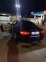 BMW 330 330i Coupé Aut. - thumbnail 4
