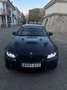 BMW 330 330i Coupé Aut. - thumbnail 1