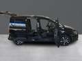 Mercedes-Benz T-Class 180 d Negro - thumbnail 33