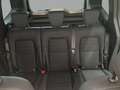 Mercedes-Benz T-Class 180 d Negro - thumbnail 26