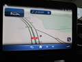 Mercedes-Benz T-Class 180 d Negro - thumbnail 10