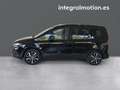 Mercedes-Benz T-Class 180 d Negro - thumbnail 14