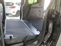 Mercedes-Benz T-Class 180 d Negro - thumbnail 31