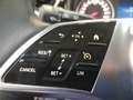 Mercedes-Benz T-Class 180 d Negro - thumbnail 38