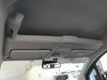Mercedes-Benz T-Class 180 d Negro - thumbnail 4