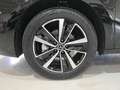 Mercedes-Benz T-Class 180 d Negro - thumbnail 9