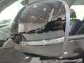 Mercedes-Benz T-Class 180 d Negro - thumbnail 22