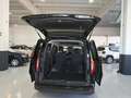 Mercedes-Benz T-Class 180 d Negro - thumbnail 34