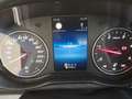 Mercedes-Benz T-Class 180 d Negro - thumbnail 19