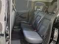 Mercedes-Benz T-Class 180 d Negro - thumbnail 39