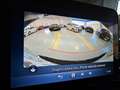 Mercedes-Benz T-Class 180 d Negro - thumbnail 24