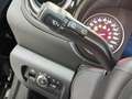 Mercedes-Benz T-Class 180 d Negro - thumbnail 5