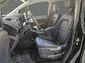 Mercedes-Benz T-Class 180 d Negro - thumbnail 35