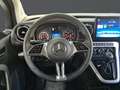 Mercedes-Benz T-Class 180 d Negro - thumbnail 3