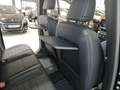 Mercedes-Benz T-Class 180 d Negro - thumbnail 23