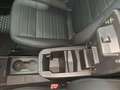 Mercedes-Benz T-Class 180 d Negro - thumbnail 27